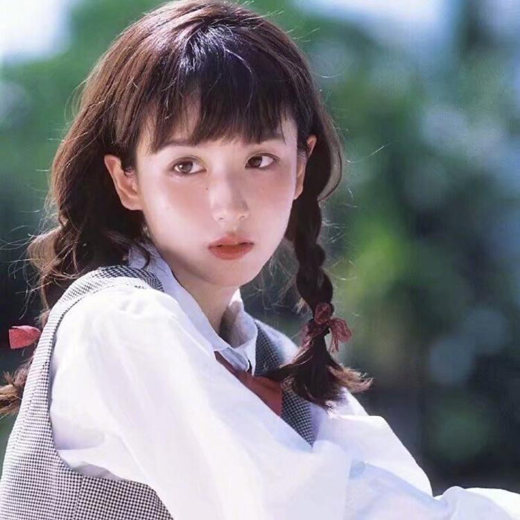 香川照之（饰 武田观柳） - 独播剧场VIP在线观看 - 线上追剧